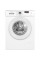Пральна машина Bosch фронтальна, 7кг, 1200, A, 59см, дисплей, білий