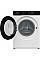 Пральна машина Gorenje фронтальна, 7кг, 1400, A+++, 47см, дисплей, пар, інвертор, білий
