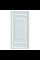 Стиральная машина Whirlpool фронтальная, 7кг, 1400, A, 49.6см, дисплей, пара, инвертор, черный люк, белый