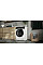 Стиральная машина Electrolux фронтальная, 10.5кг, 1400, A, 66см, дисплей, пара, инвертор, белый