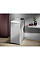 Стиральная машина Electrolux вертикальная, 7кг, 1200, A, 60см, дисплей, инвертор, белый