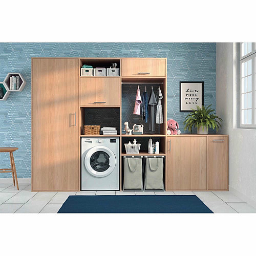 Стиральная машина Indesit фронтальная, 6кг, 1000, A+++, 44.6см, дисплей, пара, инвертор, белый