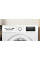 Пральна машина Bosch фронтальна, 8кг, 1400, A, 59см, дисплей, білий