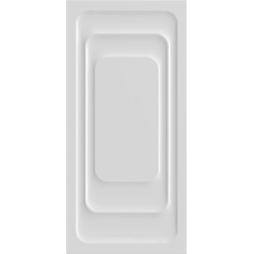 Пральна машина Beko фронтальна, 7кг, 1200, B, 50см, дисплей, інвертор, пара, білий