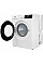Стиральная машина Gorenje фронтальная, с баком, 7кг, 1200, A+, 60см, дисплей, пар, инвертор, белый