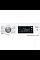 Прально-сушильна машина Whirlpool фронтальна, 8(6)кг, 1400, A, 60см, дисплей, пара, інвертор, білий