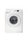 Пральна машина Indesit фронтальна, 5кг, 1000, A++, 43см, білий