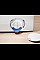 Пральна машина Electrolux фронтальна, 10кг, 1400, A, 66см, дисплей, пара, інвертор, universaldose, білий