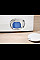 Пральна машина Electrolux фронтальна, 10кг, 1400, A, 66см, дисплей, пара, інвертор, universaldose, білий