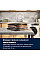 Стиральная машина Electrolux фронтальная, 10кг, 1400, A, 66см, дисплей, пара, инвертор, серебристый темный