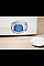 Пральна машина Electrolux фронтальна, 9кг, 1400, A, 66см, дисплей, пара, інвертор, автодоз, білий