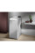Пральна машина Electrolux вертикальна, 6кг, 1000, D, 60см, дисплей, білий