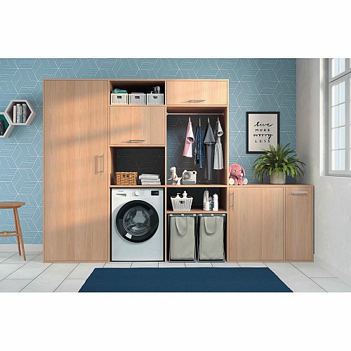 Стиральная машина Indesit фронтальная, 6кг, 1200, A+++, 44.6см, дисплей, пара, инвертор, черный люк, белый