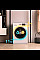 Стирально-сушильная машина Whirlpool фронтальная, 11(7)кг, 1600, A, 60см, дисплей, пара, инвертор, белый