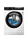 Прально-сушильна машина Electrolux фронтальна, 11(7)кг, 1600, D, 64см, дисплей, пара, інвертор, universaldose, білий