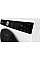 Стиральная машина Gorenje фронтальная, 10кг, 1400, A+++, 60см, дисплей, инвертор, пара, Wi-Fi, подсветка барабана, белый