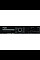 Стиральная машина Whirlpool фронтальная, 7кг, 1400, A, 49.6см, дисплей, пара, инвертор, черный люк, белый