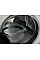Стирально-сушильная машина Whirlpool фронтальная, 9(7)кг, 1600, A+, 60см, дисплей, пара, инвертор, белый