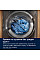 Прально-сушильна машина Electrolux фронтальна, 11(7)кг, 1600, D, 64см, дисплей, пара, інвертор, universaldose, білий