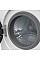 Пральна машина Gorenje фронтальна, 8кг, 1400, A+++, 55см, дисплей, пара, інвертор, білий