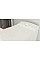 Пральна машина Whirlpool вертикальна, 6кг, 1000, C, 60см, білий