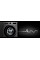 Стиральная машина LG фронтальная, 6.5кг, 1200, В, 44см, дисплей, пара, инвертор, черный