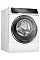 Прально-сушильна машина Bosch фронтальна, 10.5(6)кг, 1400, A, 60см, дисплей, i-Dos, інвертор, пара, білий