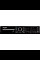 Стиральная машина Whirlpool фронтальная, 8кг, 1400, C, 55см, дисплей, пара, инвертор, черный люк, белый