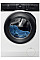 Стиральная машина Electrolux фронтальная, 10.5кг, 1400, A, 66см, дисплей, пара, инвертор, белый