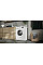 Пральна машина Electrolux фронтальна, 8кг, 1400, A, 58см, дисплей, інвертор, білий