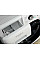 Стирально-сушильная машина Whirlpool фронтальная, 9(7)кг, 1600, A+, 60см, дисплей, пара, инвертор, белый