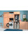 Пральна машина Indesit фронтальна, 6кг, 1000, A+++, 44.6см, дисплей, пара, інвертор, білий