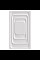 Стиральная машина Whirlpool фронтальная, 8кг, 1400, C, 55см, дисплей, пара, инвертор, черный люк, белый