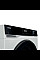 Пральна машина Haier фронтальна, 10кг, 1400, A, 52см, дисплей, пара, інвертор, люк чорний, білий