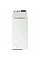 Пральна машина Whirlpool вертикальна, 7кг, 1200, B, 60см, дисплей, інвертор, білий