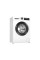 Пральна машина Bosch фронтальна, 8кг, 1200, A, 52см, дисплей, білий
