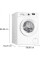 Пральна машина Bosch фронтальна, 7кг, 1200, A, 59см, дисплей, білий
