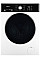 Пральна машина ARDESTO фронтальна Black Mars, 8кг, 1200, А, 55.5см, дисплей, інвертор, білий