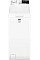 Стиральная машина Electrolux вертикальная, 7кг, 1200, A, 60см, дисплей, инвертор, белый