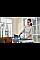 Праска-парогенератор Philips PerfectCare Compact, 2400Вт, 1500мл, паровий удар -420гр, постійна пара - 120гр, керам. підошва, синій