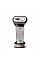 Отпариватель Tefal компактный Pure Force 3в1, 1800Вт, 180мл, постоянная пара – 35гр, керам. подошва, черно-розовый