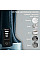 Отпариватель Tefal компактный Pure Force 3в1, 1800Вт, 180мл, постоянная пара – 35гр, керам. подошва, синий