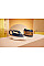 Праска-парогенератор Philips PerfectCare 6000 Series, 2400Вт, 1800мл, паровий удар -600гр, постійна пара - 130гр, нерж. сталь, синьо-золотий