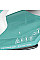 Утюг Russell Hobbs Light & Easy, 2400Вт, 240мл, паровой удар -30гр, постоянная пара - 110гр, Anti-calc, нерж. сталь, бирюзовый