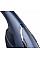 Отпариватель Russell Hobbs Steam Genie 2-в-1, 1700Вт, 150мл, паровой удар –20гр, постоянная пара – 20гр, керам. подошва, синий