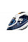 Праска ARDESTO IR-C2232-BL, 2200Вт, 320мл, паровий удар, керам. підошва,  синій