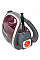Утюг Tefal Ultragliss Plus, 2800Вт, 270мл, паровой удар -260гр, постоянный пар - 50гр, керам. подошва, бордово-серый