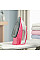 Утюг Russell Hobbs Light&Easy Pro, 2600Вт, 240мл, паровой удар -130гр, постоянная пара - 40гр, керам. подошва, бело-розовый