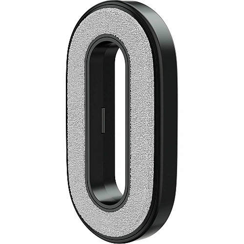 Відпарювач Tefal компактний Pure Pop, 1300Вт, 70мл, постійна пара - 20гр, синій