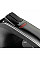 Утюг Russell Hobbs Diamond Elite, 3100Вт, 350мл, паровой удар -220гр, самоочищение, керам. подошва, черный